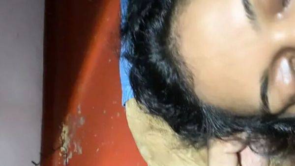 Step Mom Tina Baby Gets Taken Advantage Of - Rough Anal & Blowjob - porntry.com - Sri Lanka on poweredporn.com