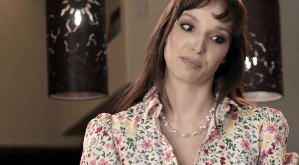 Josh Rivers and Aften Opal Won't Stop Controlling Stepmom Lexi Luna's Remote ... - inxxx.com on poweredporn.com