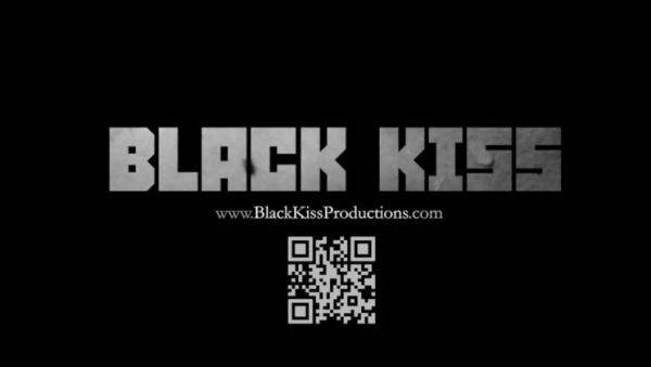 French Amateur Wife Gets Rough Anal & Dirty Talk - Loud Orgasm - porntry.com - France on poweredporn.com