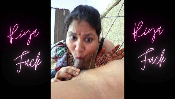 Wala Bhaiya Se Chudiya Ki Aur Gand Me Lund Desi Teen 18+ Girl Chudai With Rick Shaw And Li Ya - desi-porntube.com - India on poweredporn.com