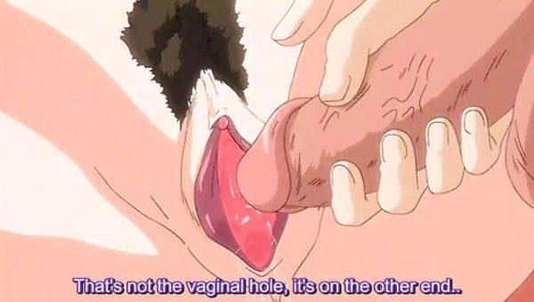 Hot Japanese MILF Teaches Steamy Hentai Fucking Lessons - veryfreeporn.com - France - Japan on poweredporn.com