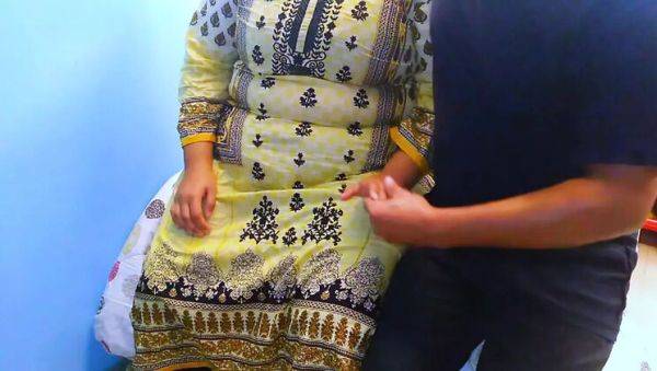 Hot Egyptian Wife Cheats on Husband with His Friend While He's Away - Aria Mia - xxxfiles.com - Egypt on poweredporn.com