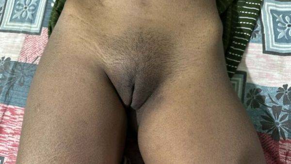 Desi Indian College Girl Hardcore Fuck & Pussy Licking Behind the Scenes in Girls Hostel - xxxfiles.com - India on poweredporn.com