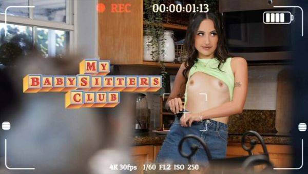 Boss Fucks Naughty Teen Lola Aiko After She Steals - Rough Lesson in Doggy Style - porntry.com on poweredporn.com