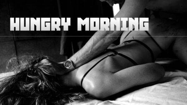 Morgane's Anal Craving: Blonde Amateur Takes It Rough in Homemade French Fuck - porntry.com - France on poweredporn.com