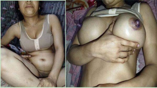 Desi Village Girl Tight Pussy Doggy Style Hardcore Sex - First Time Bangla XXX Video - veryfreeporn.com - India on poweredporn.com