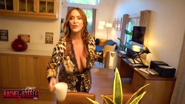 Milf1871 Stepmoms Biggest Fan - videomanysex.com on poweredporn.com