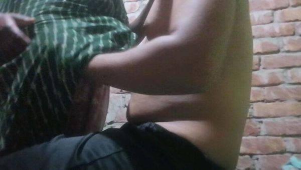 Hot Desi Teen Fucked Hard by BF in Bedroom - 18 Year Old Indian Girl Nude Sex - xxxfiles.com - India on poweredporn.com