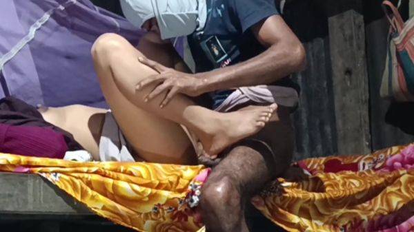 Sexy Wife In Husband Wife Sexy Video Village Sexy Video Indian Sexy Video Desi Bhabhi Sexy Video Hd Sexy Video Hd Local Sexy Video - desi-porntube.com - India on poweredporn.com