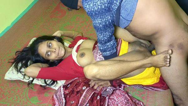 Assam Desi Hot New Wife Parnita Sex In Kitchen With Sex Wife - desi-porntube.com - India on poweredporn.com