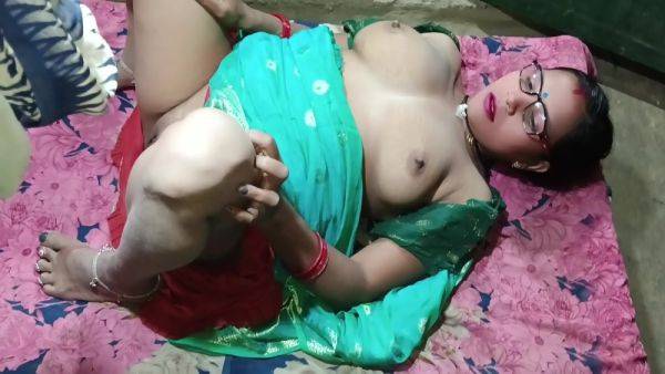 Married Stepsister Cheats On Her Husband And Gets Fucked By Boyfriend - Valentine S Day - desi-porntube.com - India on poweredporn.com