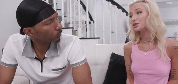 It feels so good to be your teen cumslut - inxxx.com on poweredporn.com