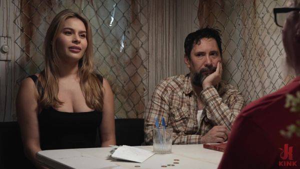 You Are My Everything - Nicole Aria - videomanysex.com on poweredporn.com