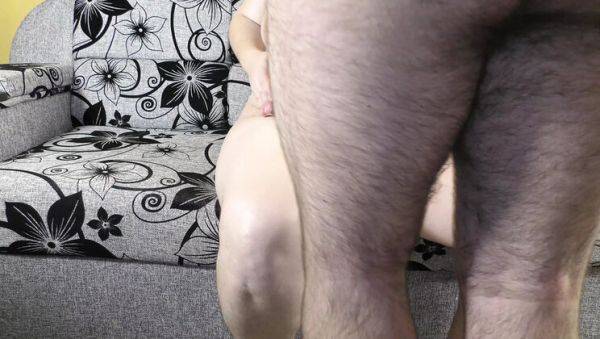 Big Tit MILF Milky Mari Fingers Her Creamy Pussy After Hot Threesome Creampie - xxxfiles.com on poweredporn.com