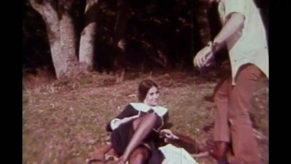 Full Vintage Movie: ACHY ASSHOLES - Big Cock Blowjob & Cumshot Facial - xxxfiles.com on poweredporn.com