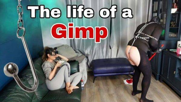 Training Zero Femdom Piss Slave: Amateur MILF Stepmom BDSM Toilet Bondage & Real Orgasm - xxxfiles.com - Britain on poweredporn.com