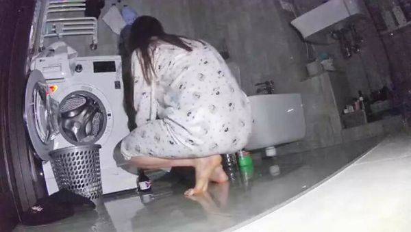 Real Homemade Cheating Wife Fucks Husband's Best Friend - Rough Anal & Cuckold Action - xxxfiles.com - Ukraine on poweredporn.com