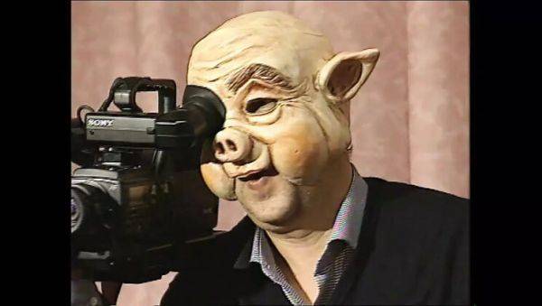 Manya's Wild Blowjob & Cumshot in HD - BUDA Decadence Episode 1 - porntry.com on poweredporn.com