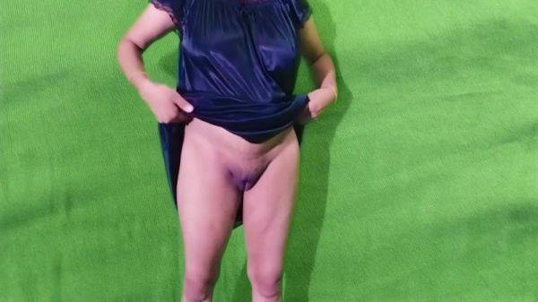 Indian Hot Bhabhi Sex Story In Hindi Audio - Hindi Sex - desi-porntube.com - India on poweredporn.com