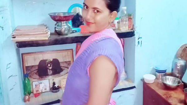 Desi Indian Video - Hindi Sex - desi-porntube.com - India on poweredporn.com