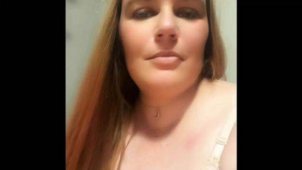 Hot Wife Surprises Husband After Work with Deep Throat Blowjob and Missionary Sex - xxxfiles.com - Usa on poweredporn.com