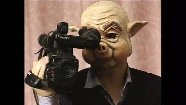 BUDA Decadence Full Movie - Manya & Baby Pozzi in Hot European Blowjob & Cumshot Scene - veryfreeporn.com on poweredporn.com