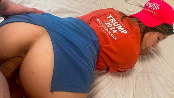 Russian Teen Girl Celebrates Victory with Best Friend - Big Tits, Creampie, and Real Orgasm - porntry.com - Russia on poweredporn.com