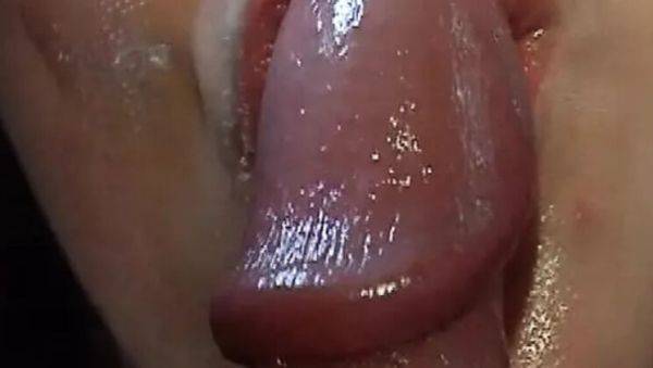 Sexy French slut takes double penetration in bus - Emy Russo - xxxfiles.com - France on poweredporn.com