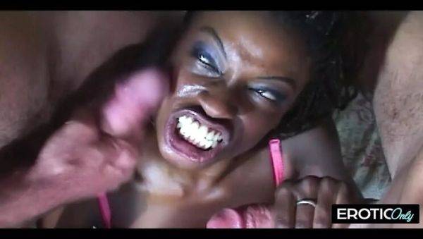 90s MILF Gets Wild - Busty Retro Porn with Ass to Mouth & Cumshot - xxxfiles.com on poweredporn.com