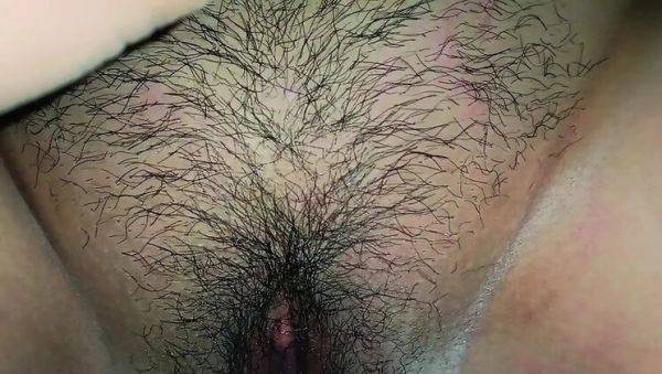 Hot Nepali Girl Shaves Hairy Pussy Then Gets Fucked Hard - Desi Village Sex - xxxfiles.com - India - Nepal on poweredporn.com