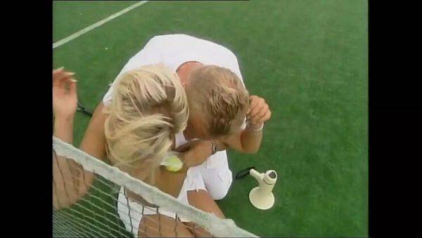 Hot Mature MILF and Young Wife Fuck Hard - Full Movie HD - xxxfiles.com on poweredporn.com