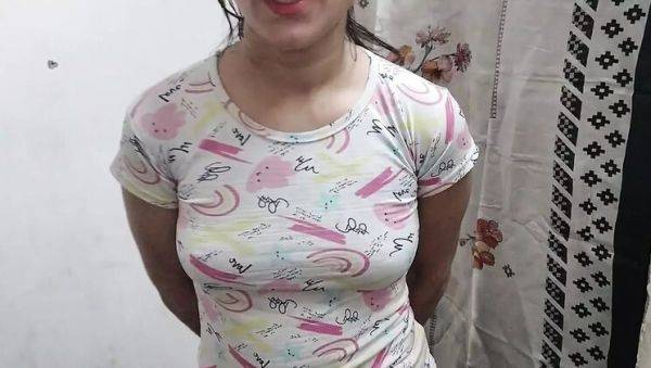 Step Brother Fucks Me Hard For Money - Sexyreena01 Hot Desi Action - veryfreeporn.com - India on poweredporn.com