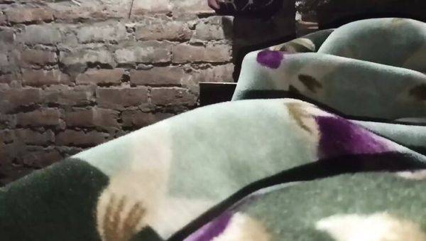 Hot Village Sister-in-law Nishu20000 Fucks Hard in Doggy Style - Desi Bhabhi Sex - veryfreeporn.com - India on poweredporn.com