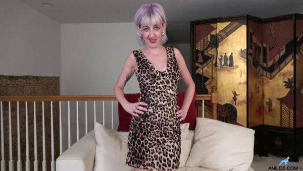 Glad You Came - veryfreeporn.com on poweredporn.com