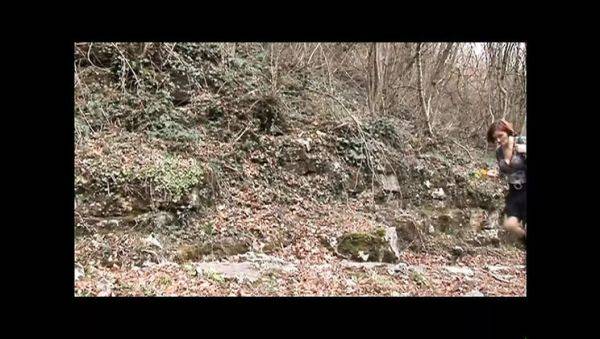 Hot Cougars Suck Big Cock - Full HD Movie with Facial & Cumshot - porntry.com on poweredporn.com