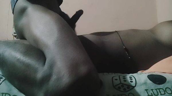 Indian Housewife Sex Videos With Beautiful Girls - desi-porntube.com - India on poweredporn.com