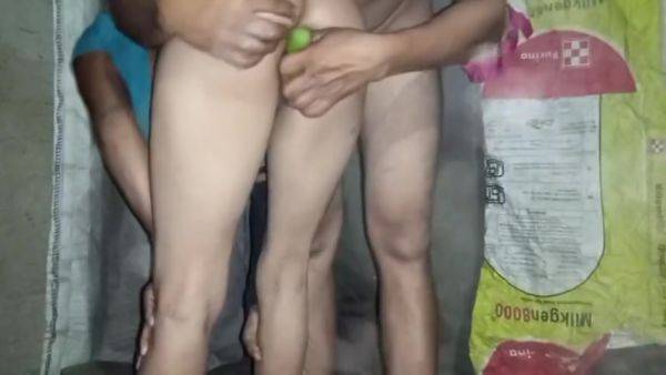 Chudai Ki Boyfriend And Girlfriend - College Girls - desi-porntube.com - India on poweredporn.com