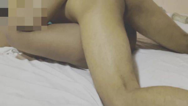 Valentine S Day - Indian Restaurant Girl Spend Time With Her Classmate In Oyo Hotel For Enjoy Sex - Cum Inside Without Condom - desi-porntube.com - India on poweredporn.com