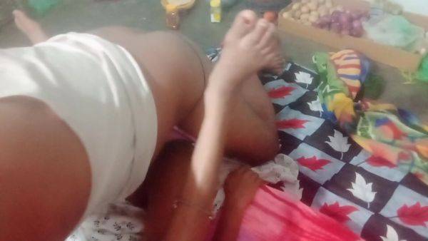 Devar Bhabhi - Indian Desi Bhabhi Ki Chudai Devar Ke Saath - desi-porntube.com - India on poweredporn.com