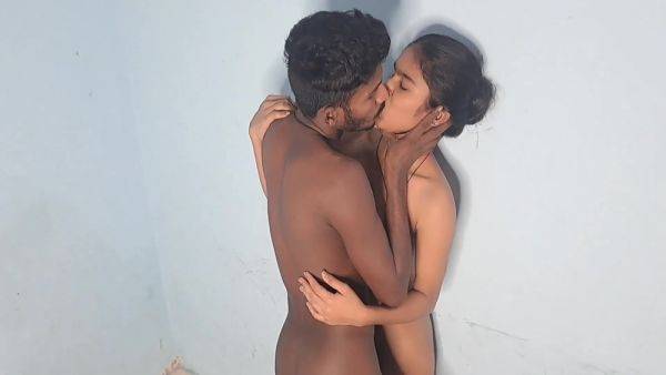 College Students And College Girls In Indian College Student 18+ Ke Sath Boyfriend Room Per Chudai In Hindi Fuck - desi-porntube.com - India on poweredporn.com