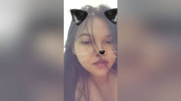 Tamil College Girl 19 Age Tamil Dirty Audio Tamil Kamakathai Stories - College Girls - desi-porntube.com on poweredporn.com