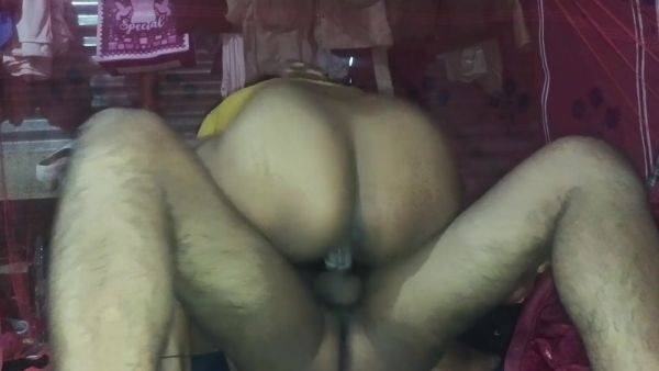 Devar Bhabhi - Desi Bhabhi Devar Fuking Video - desi-porntube.com - India on poweredporn.com