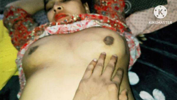 Desi Bhabhi Hot Holi Fuck - Rough Anal & Deep Throat with Meenarocky - xxxfiles.com - India on poweredporn.com