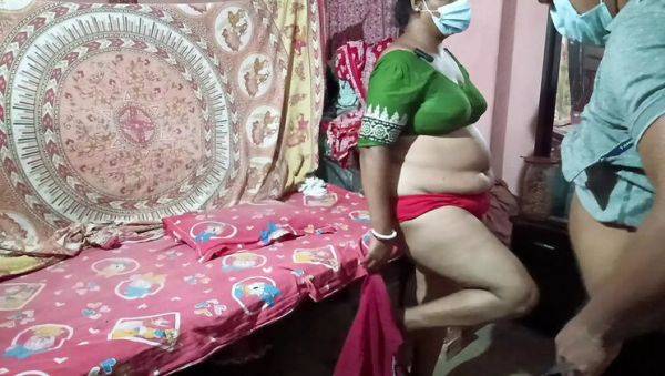 Pakhi0705 Hot Hindi Audio Loan Sex - HD Urdu Porn - veryfreeporn.com on poweredporn.com