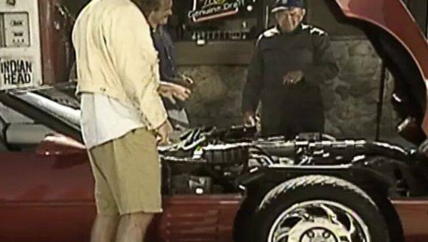 Perfect Lady Rocco Siffredi Pleases with Huge Cock & Warm Cum - veryfreeporn.com on poweredporn.com