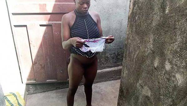 Hot Desi Aunty Fucking Hard in Doggy Style - Sextape8direct - porntry.com - India - Japan on poweredporn.com