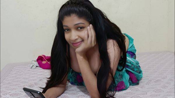 Devar Bhabhi - Come Hotel And Fucked Ride Devar Big Dick - desi-porntube.com - India on poweredporn.com