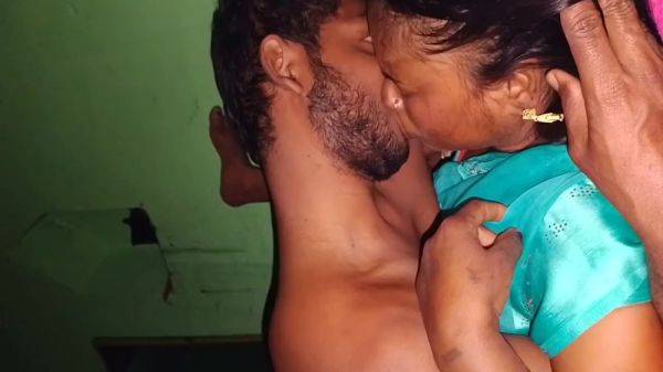 Buddhi Wife Ko Khatya Pe Mast Chudae Kiya Raat Me - Hindi Sex - desi-porntube.com - India on poweredporn.com