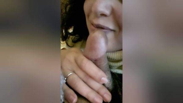 Compiled To Cut The Week And Its Not Just Pure Blowjobs - Eddie Queens And Baby Luna 939 - desi-porntube.com on poweredporn.com