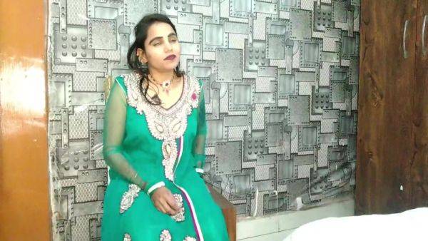 Bete Ne Sauteli Stepmaa Se Maze With Li Ya - desi-porntube.com - India on poweredporn.com